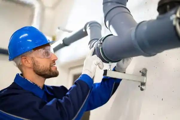 water damage restoration service Quanah